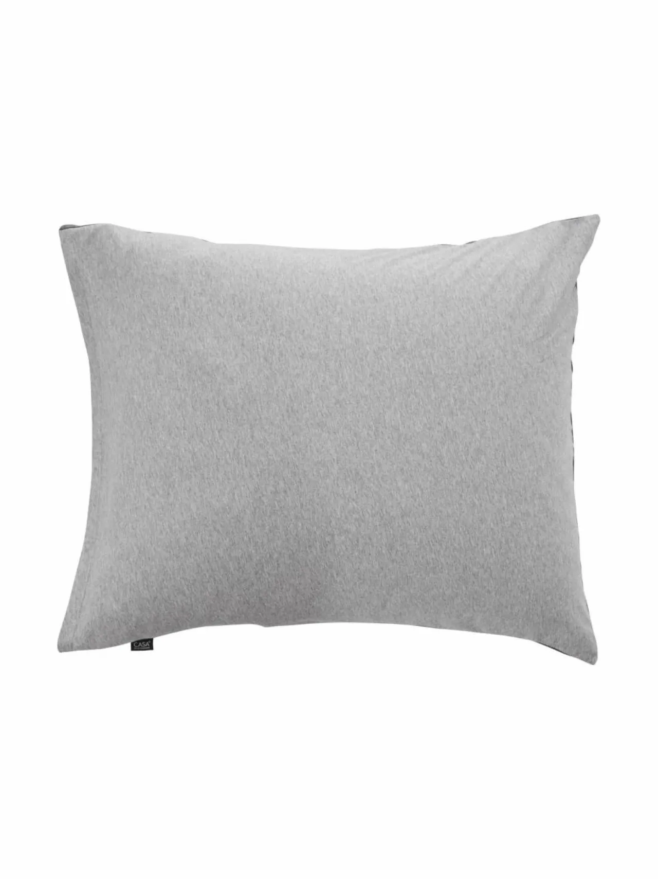 Casa Stockmann Basic-tyynyliina^ Liinavaatteet