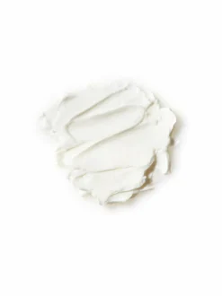 Le Labo Basil Hair Conditioner -hoitoaine, 250ml^ Naiset