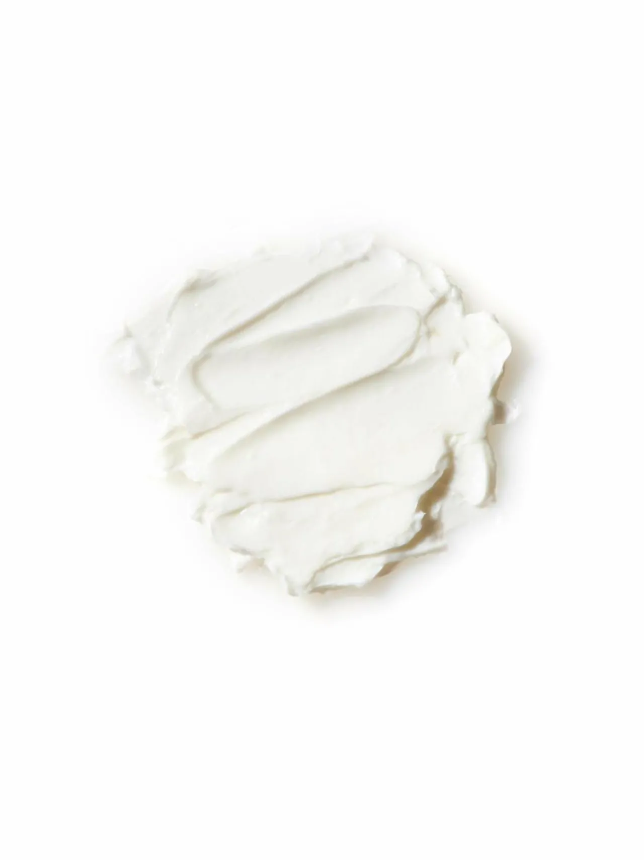 Le Labo Basil Hair Conditioner -hoitoaine, 250ml^ Naiset