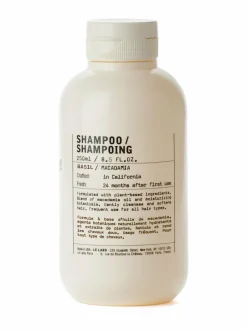 Naiset<Le Labo Basil -shampoo, 250ml