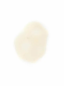 Naiset<Le Labo Basil -shampoo, 250ml