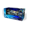 BATMAN Kauko-ohjattava auto Armoured Racer 1:20^ Autot Ja Muut Ajoneuvot