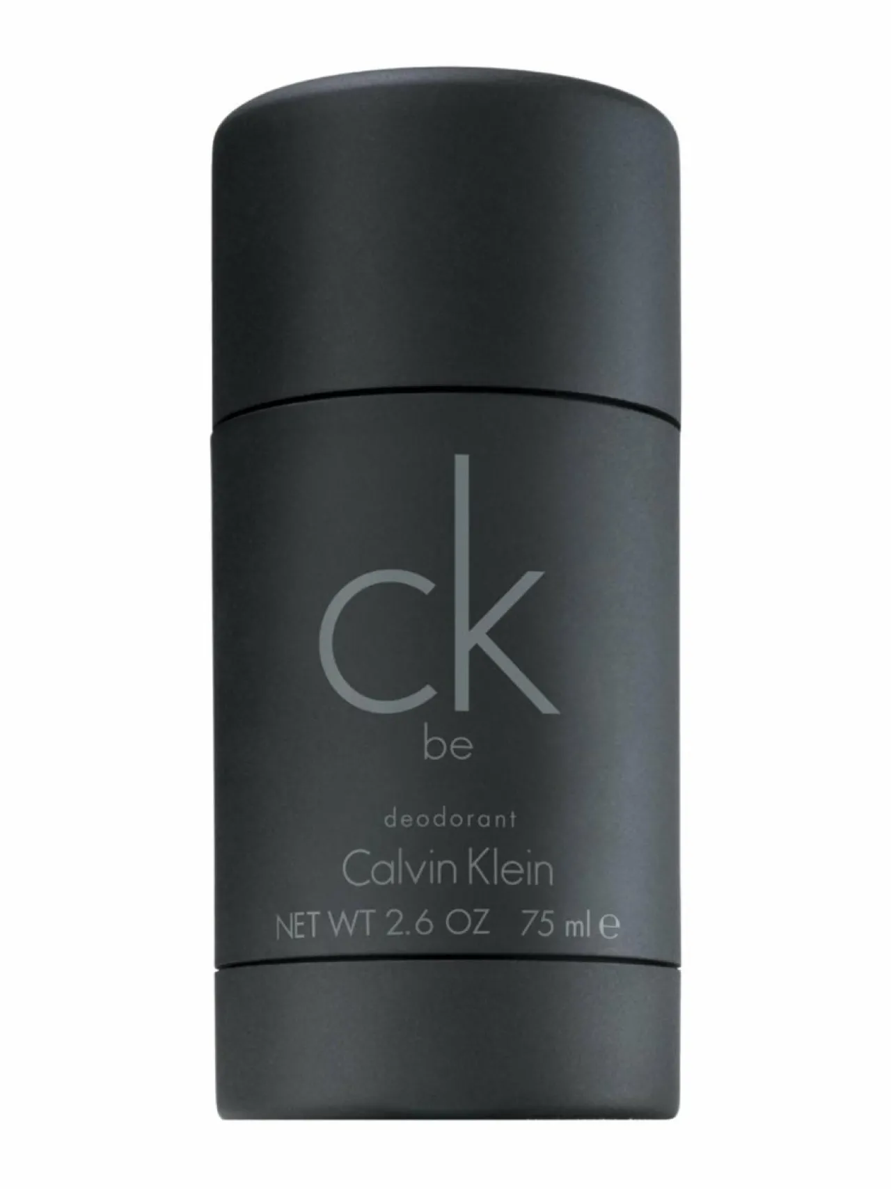 Deodorantit<Calvin Klein Cosmetics Be Deo Stick 75 g