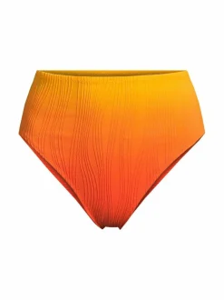 chantelle pulp Beach Pulp One Size -bikinialaosa^ Uima-Asut