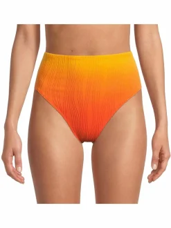 chantelle pulp Beach Pulp One Size -bikinialaosa^ Uima-Asut