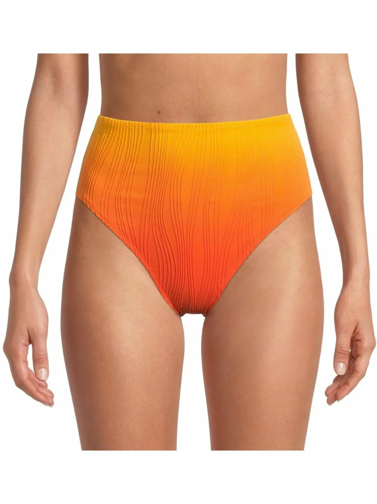chantelle pulp Beach Pulp One Size -bikinialaosa^ Uima-Asut
