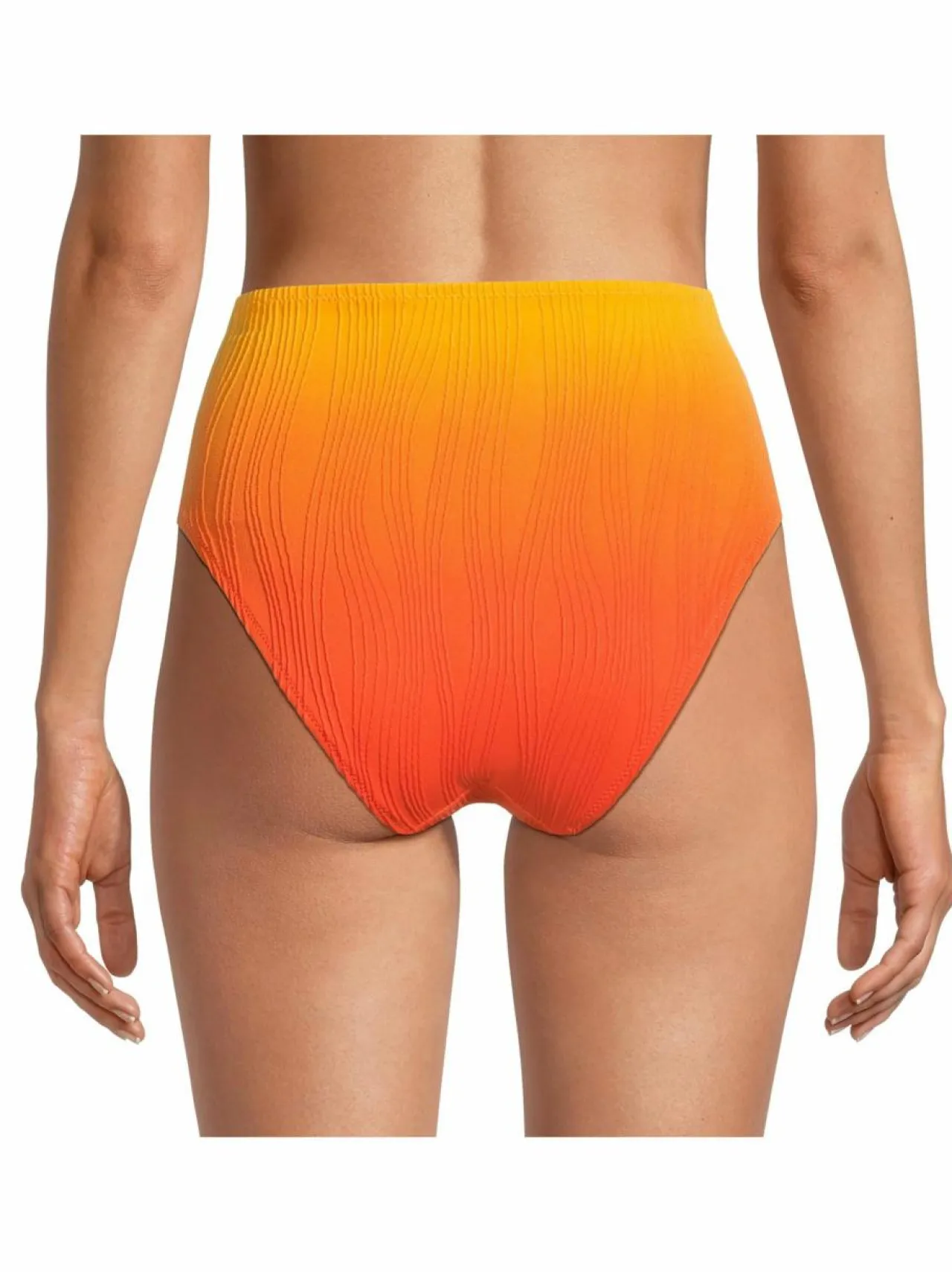 chantelle pulp Beach Pulp One Size -bikinialaosa^ Uima-Asut