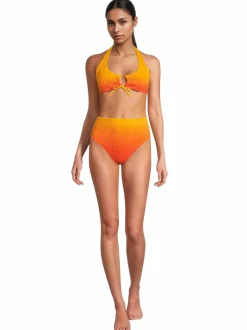 chantelle pulp Beach Pulp One Size -bikinialaosa^ Uima-Asut