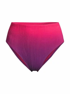 chantelle pulp Beach Pulp One Size -bikinialaosa^ Uima-Asut