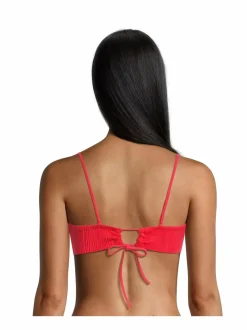chantelle pulp Beach Pulp Wirefree Bandeau -bikiniyläosa^ Uima-Asut