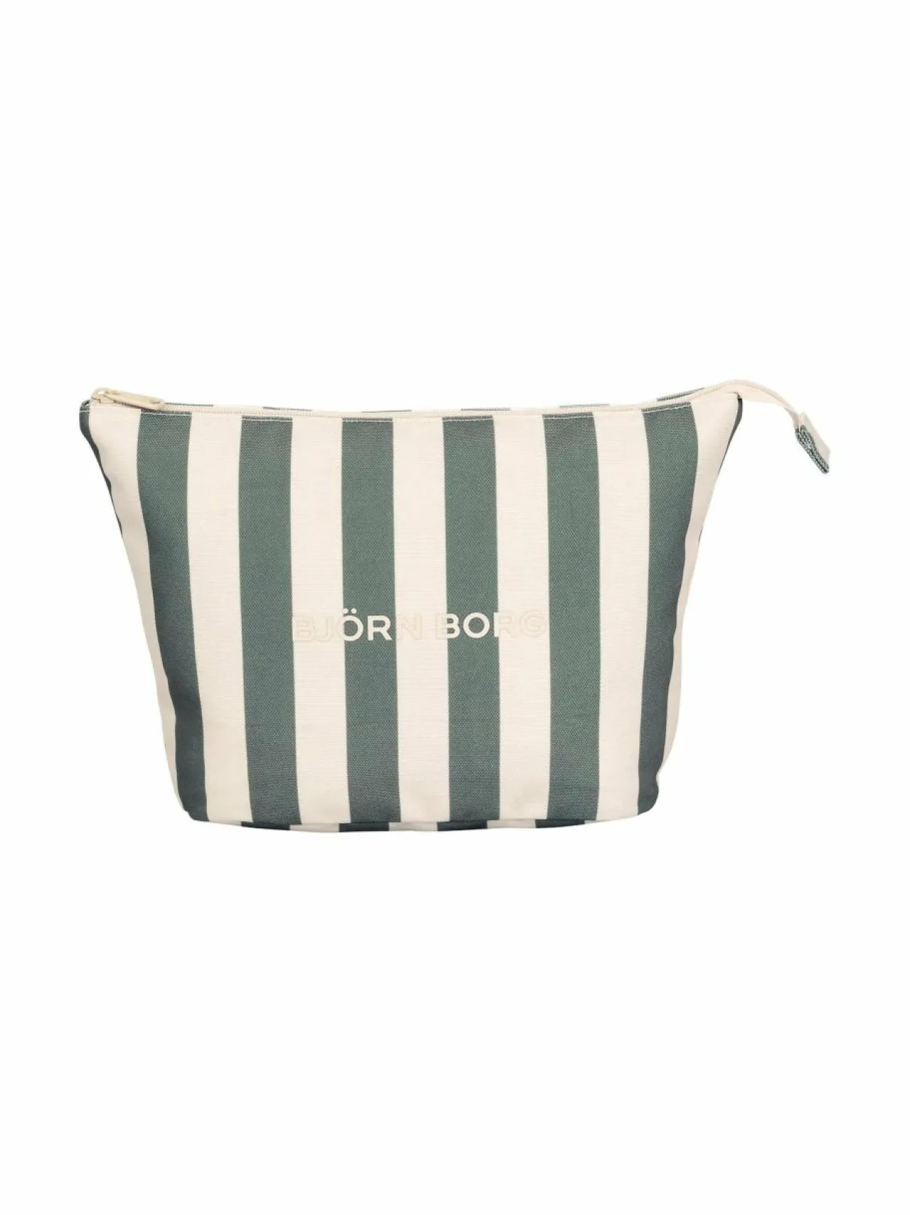 Toiletti- & Meikkilaukut<Björn Borg Beach Wash Bag -toilettilaukku