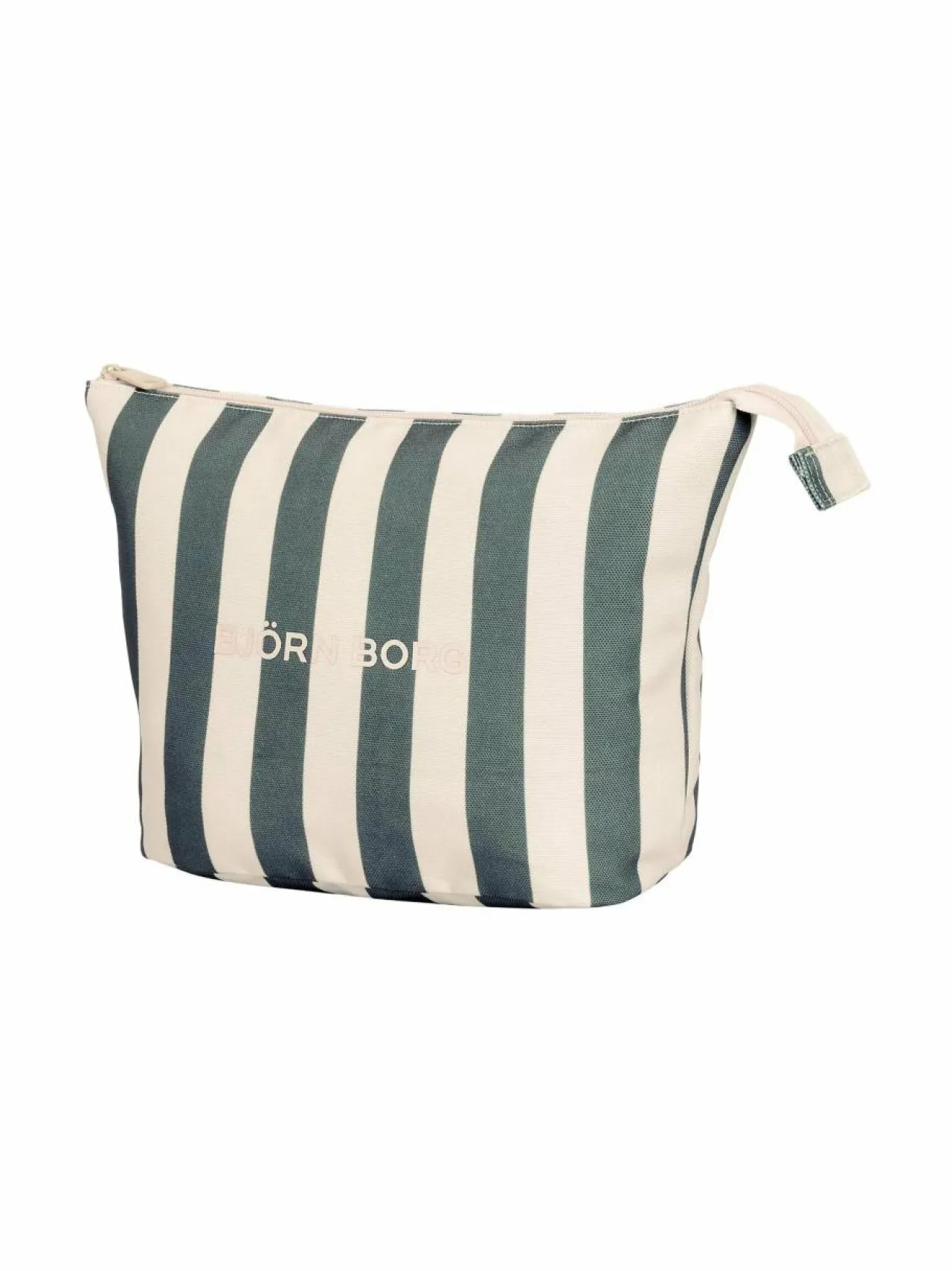 Toiletti- & Meikkilaukut<Björn Borg Beach Wash Bag -toilettilaukku