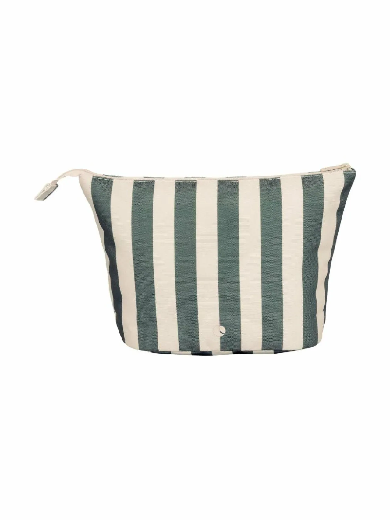 Toiletti- & Meikkilaukut<Björn Borg Beach Wash Bag -toilettilaukku