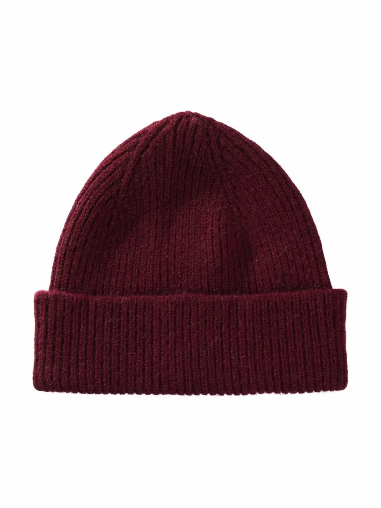 Le Bonnet Beanie-villapipo^ Hatut & Pipot