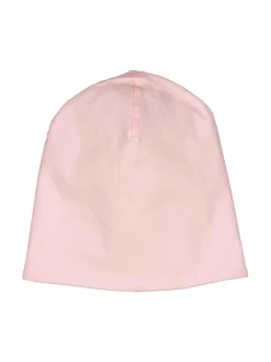 Ulkoiluasusteet<Bogi Bear-jerseypipo ROMANCE ROSE