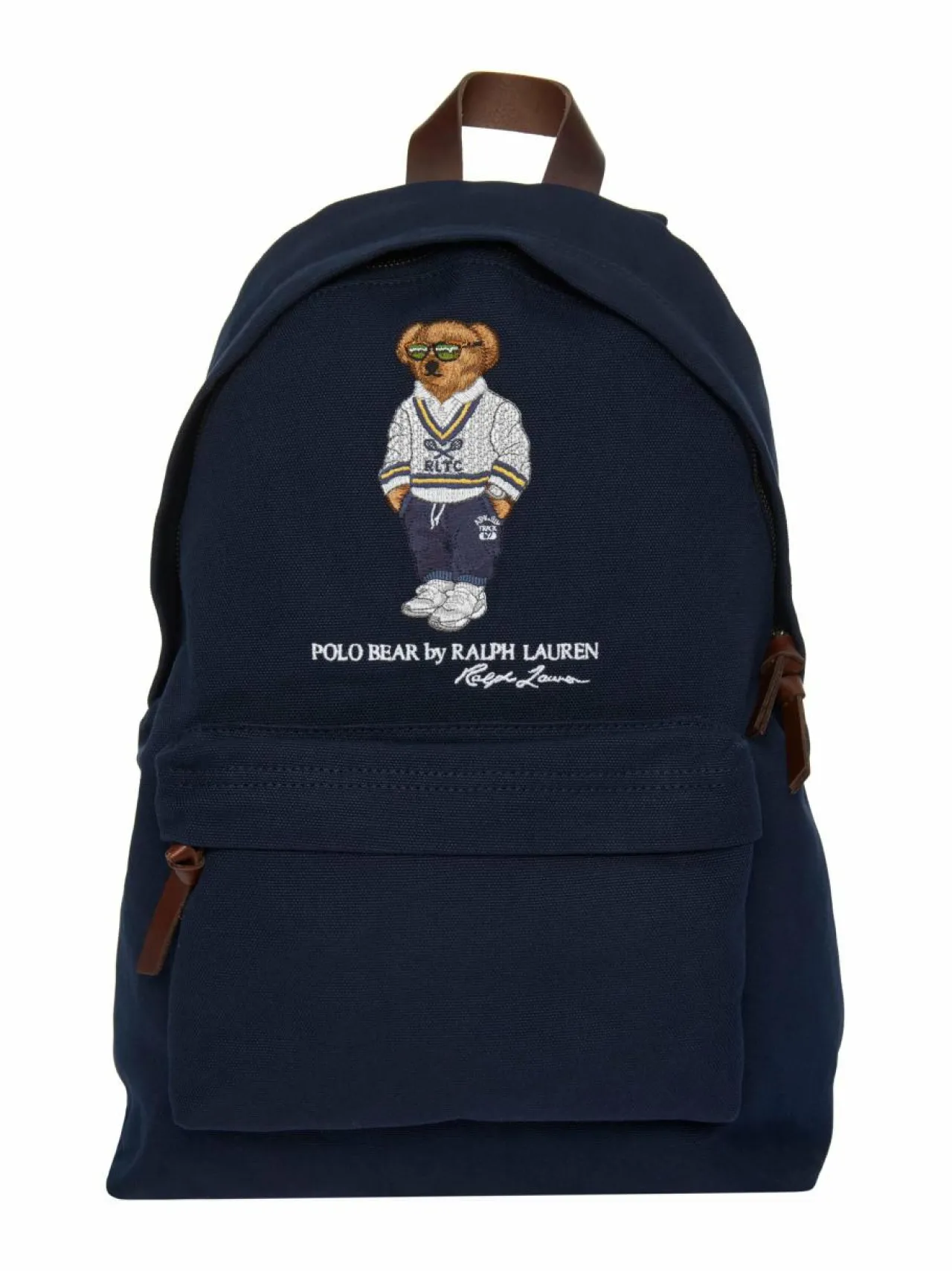 Polo Ralph Lauren Bear-reppu^ Reput