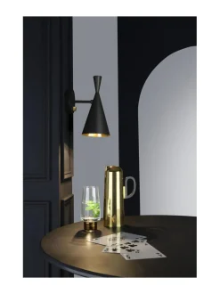Tom Dixon Beat-seinävalaisin^ Seinävalaisimet