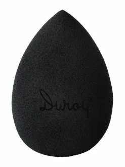 Duroy Beauty blender meikkisieni^ Meikkaustarvikkeet