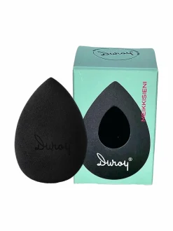 Duroy Beauty blender meikkisieni^ Meikkaustarvikkeet