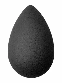 Meikkaustarvikkeet<Beautyblender Pro -meikkisieni MUSTA