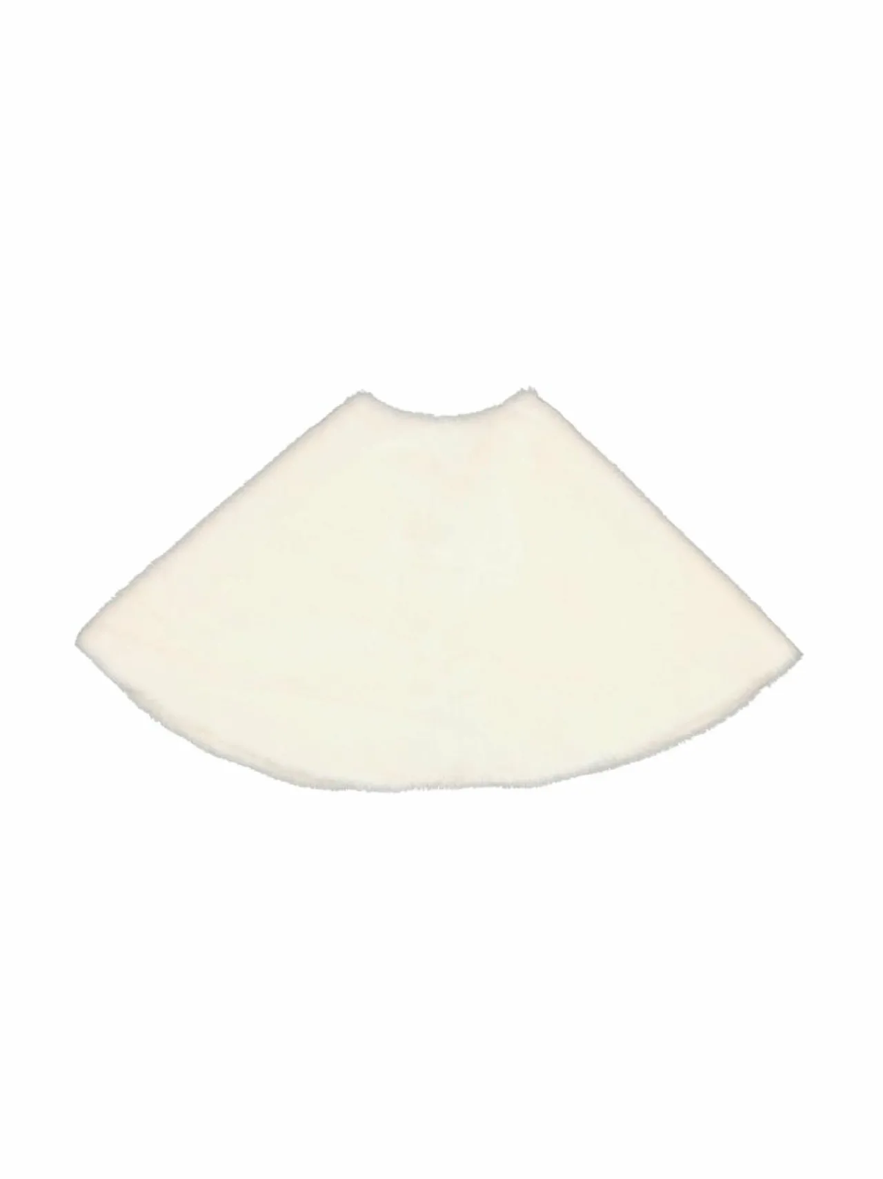 Juhlavaatteet|Juhlavaatteet<MINGNELIN Beauty-bolero 003 OFF WHITE