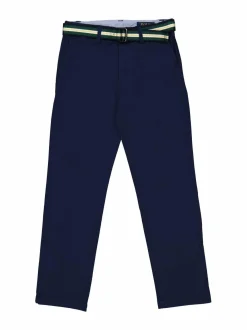 Polo Ralph Lauren Bedford-housut^ Housut & Jumpsuitit|Housut