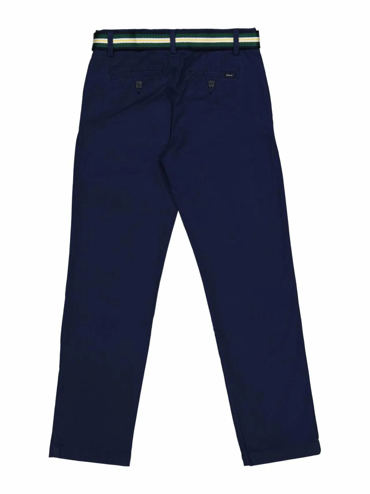 Polo Ralph Lauren Bedford-housut^ Housut & Jumpsuitit|Housut