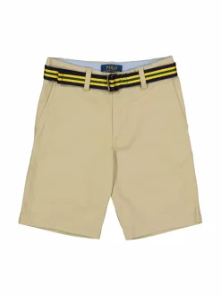 Polo Ralph Lauren Bedford-shortsit^ Shortsit|Shortsit