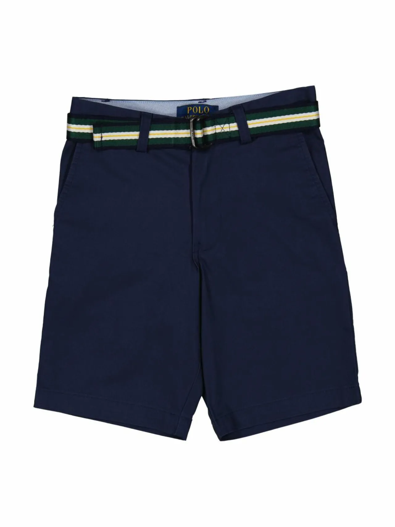 Shortsit|Shortsit<Polo Ralph Lauren Bedford-shortsit 003 NAVY