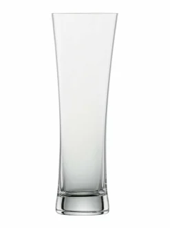 Schott Zwiesel Beer Basic -olutlasi 4 kpl^ Lasit