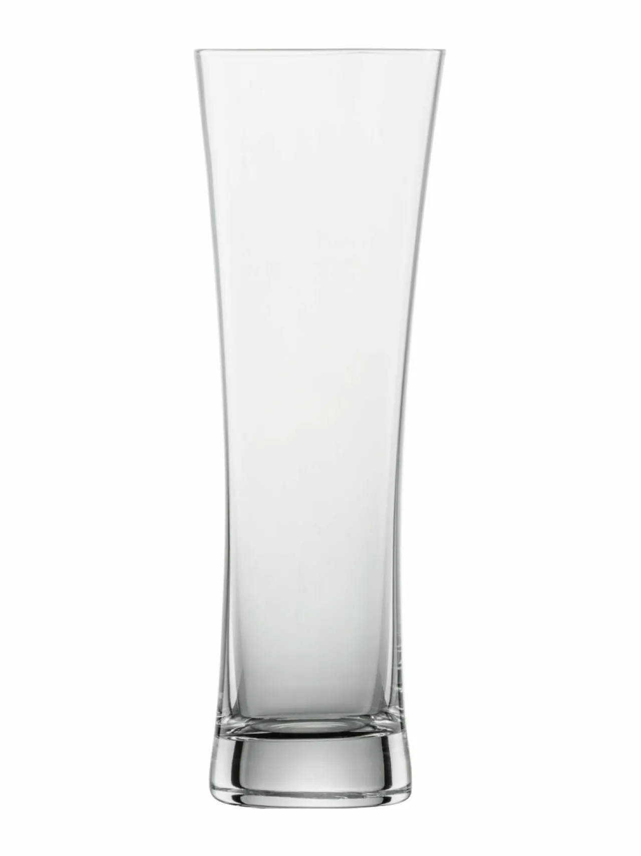 Schott Zwiesel Beer Basic -olutlasi 4 kpl^ Lasit