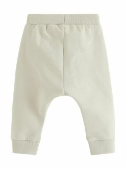 Lindex Bees-collegehousut^ Collegehousut & Leggingsit