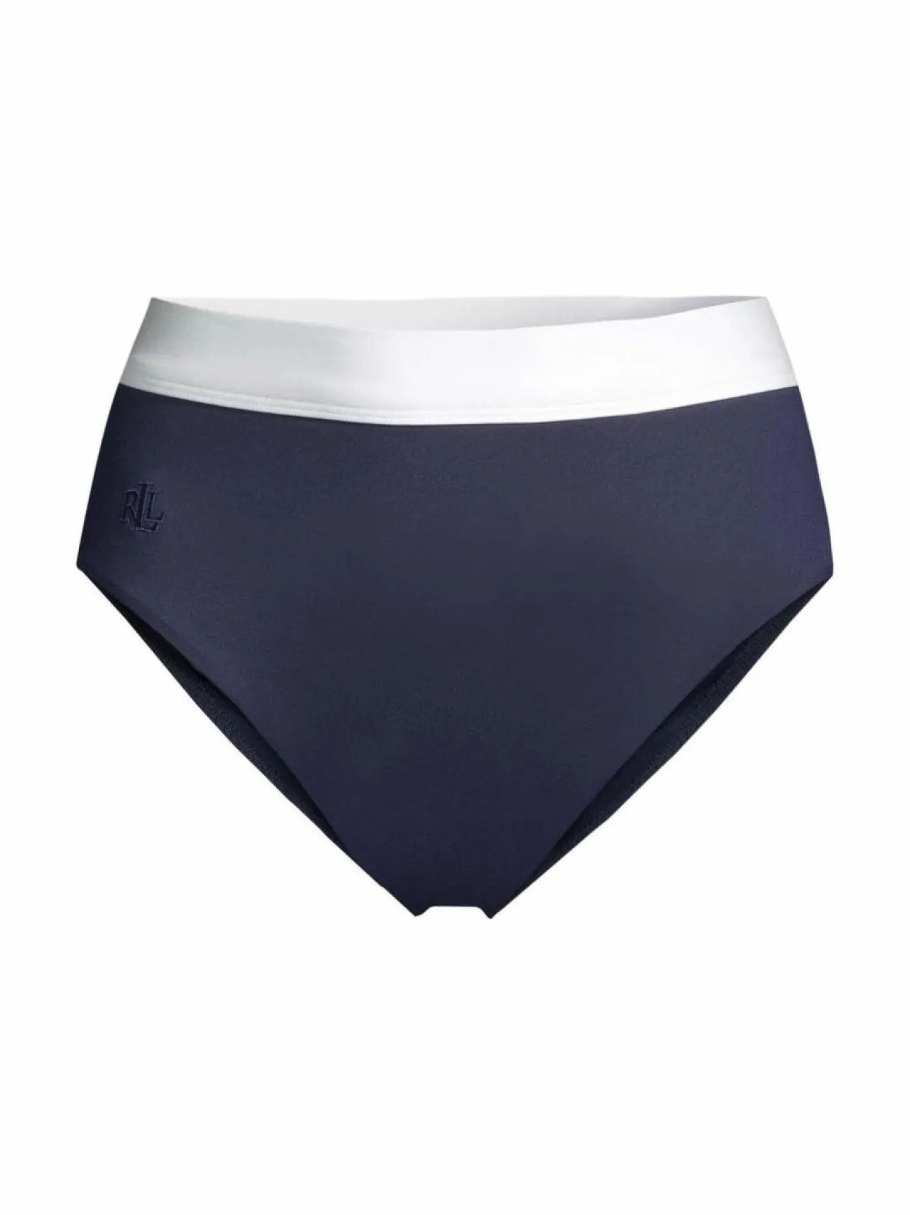 Lauren Ralph Lauren Bel Air -bikinialaosa^ Uima-Asut