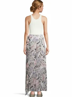 Uima-Asut<Ted Baker London Belarh-housut PL-PINK