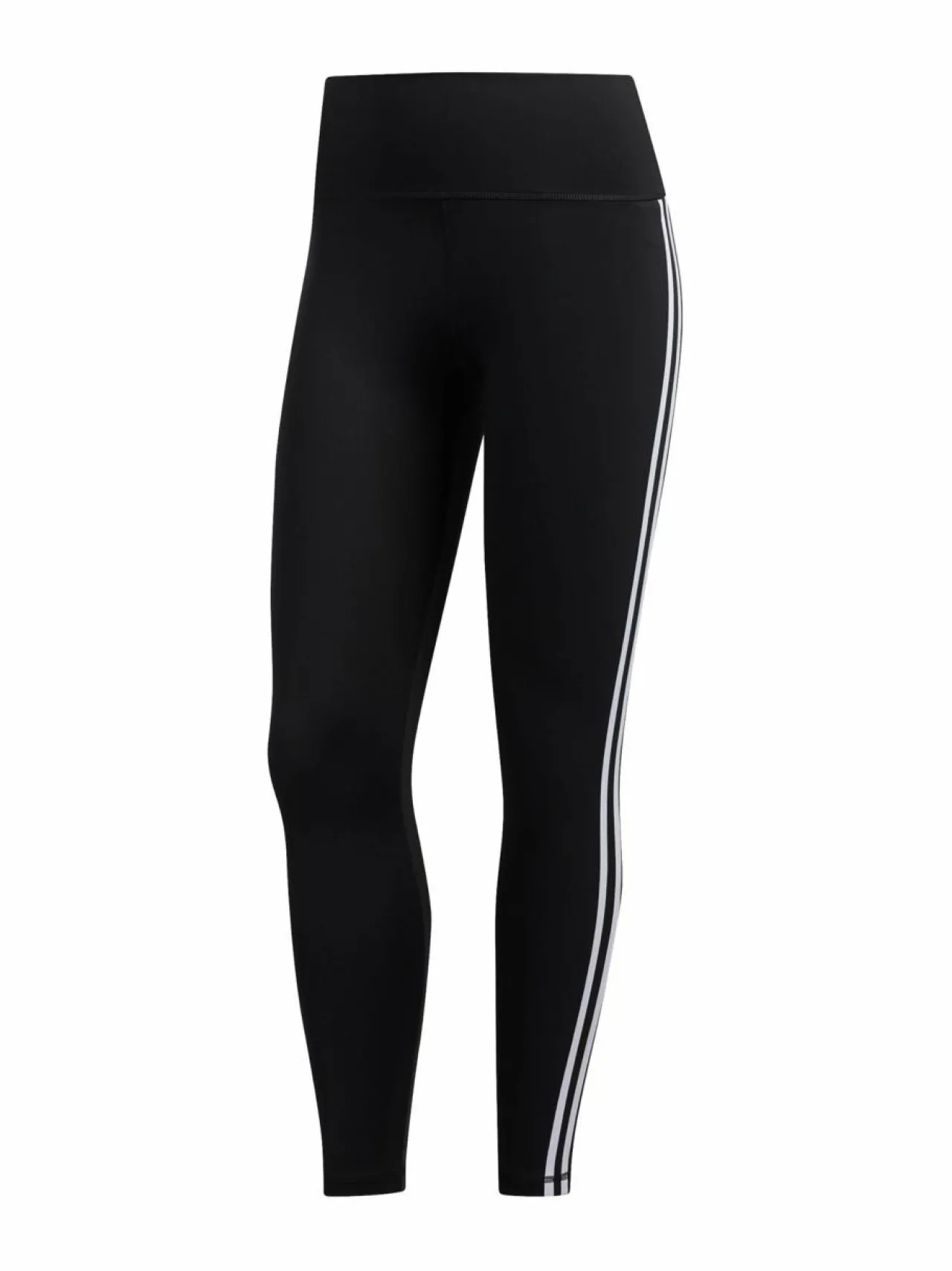 adidas Performance Believe This 3-Stripes -treenitrikoot^ Urheiluhousut & Treenitrikoot