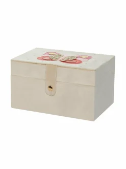 Muut Asusteet<Rockahula Bella Butterfly Large -korurasia MULTI