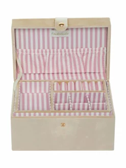 Muut Asusteet<Rockahula Bella Butterfly Large -korurasia MULTI