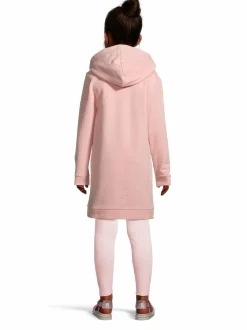 Bogi Bella-luomupuuvillalegginsit^ Collegehousut & Leggingsit