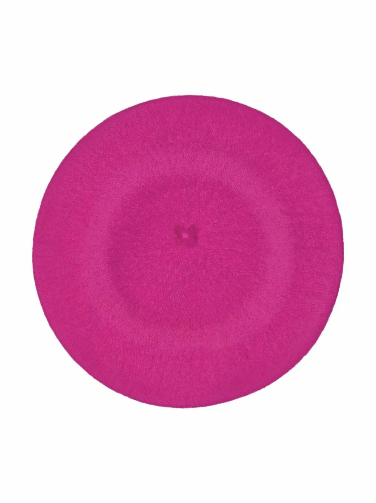 Hatut & Pipot<KN Kati Niemi Bella-villabaskeri FUCHSIA 21