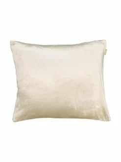 Sisustustyynyt<Villa Stockmann Belluno-tyynynpäällinen 50 x 60 cm STONE
