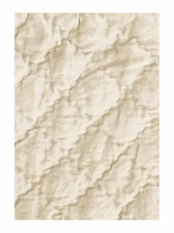 Sisustustyynyt<Villa Stockmann Belluno-tyynynpäällinen 50 x 60 cm STONE