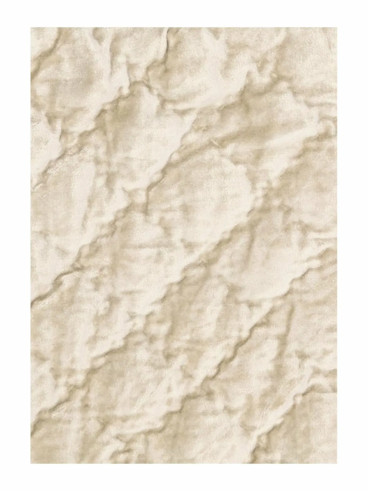 Sisustustyynyt<Villa Stockmann Belluno-tyynynpäällinen 50 x 60 cm STONE
