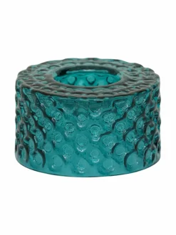 Urban Nature Culture Belo Tealight -kynttilänjalka^ Kynttilät & Lyhdyt