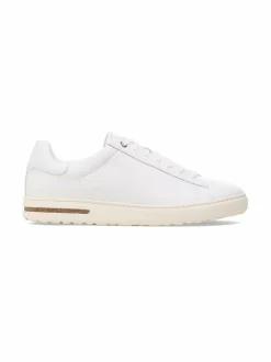 BIRKENSTOCK Bend Low -sneakerit^ Urheilujalkineet|Tennarit & Sneakerit