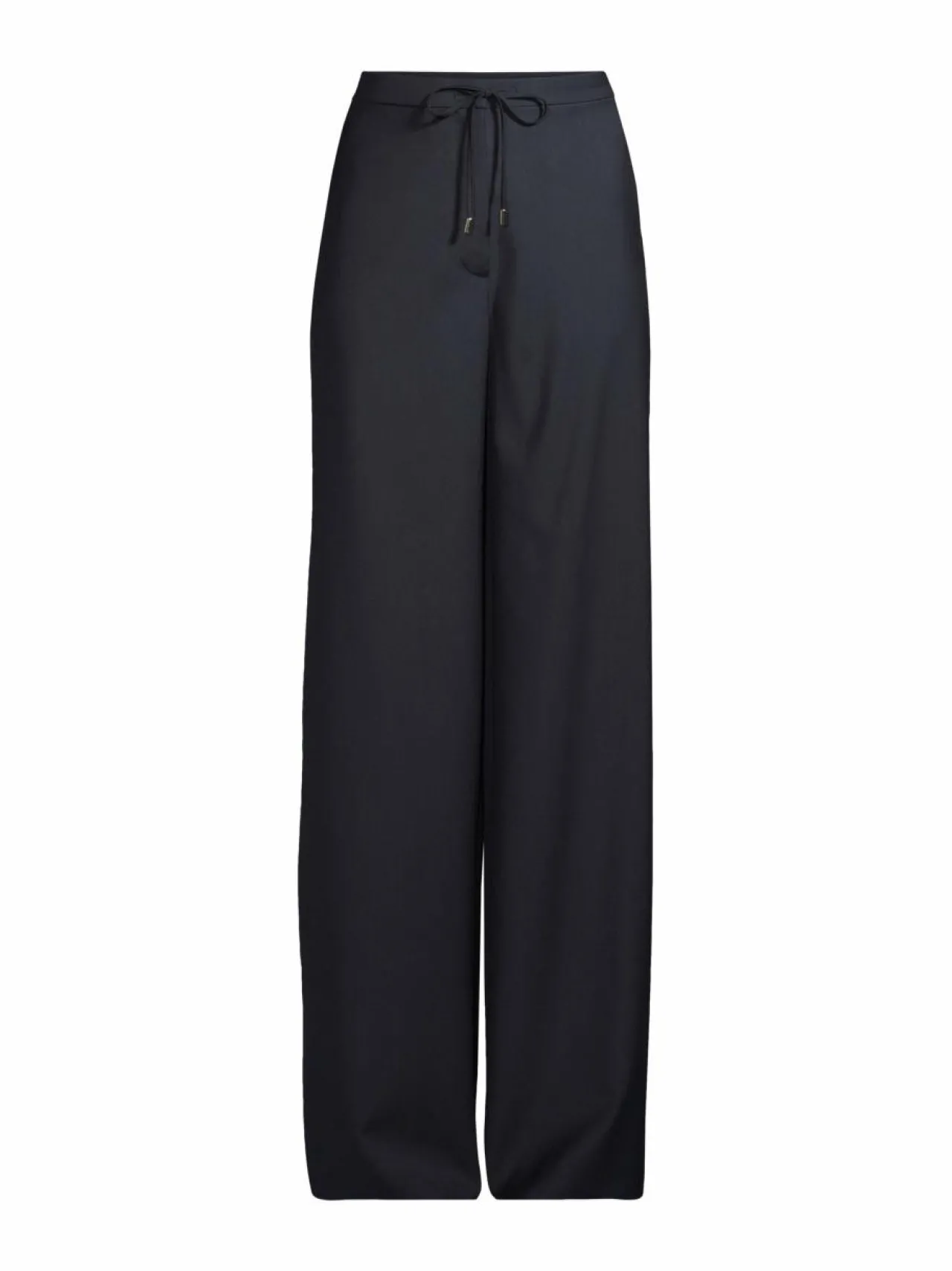 Housut<Max Mara Studio Berard-housut 008 BLAU