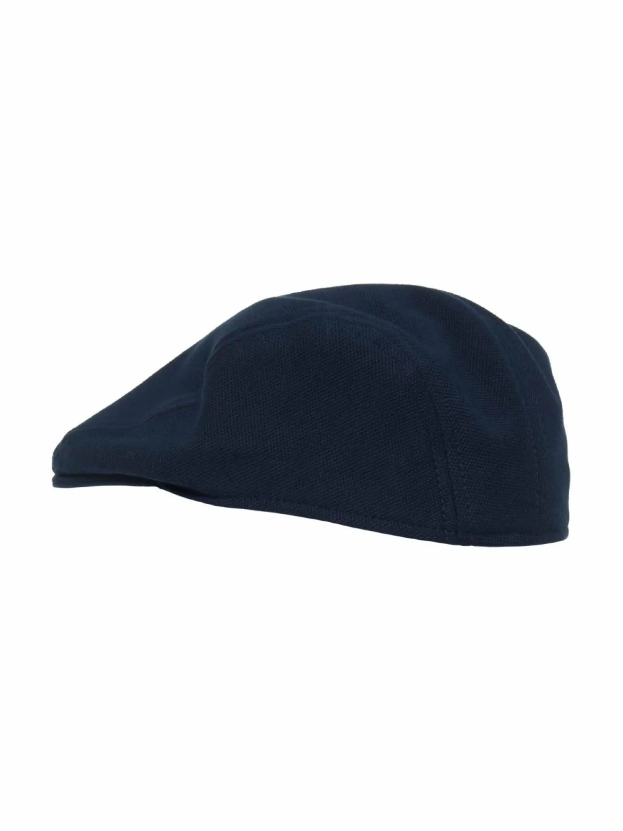 Hatut & Pipot<Lacoste Berett-hattu 166 NAVY BLUE