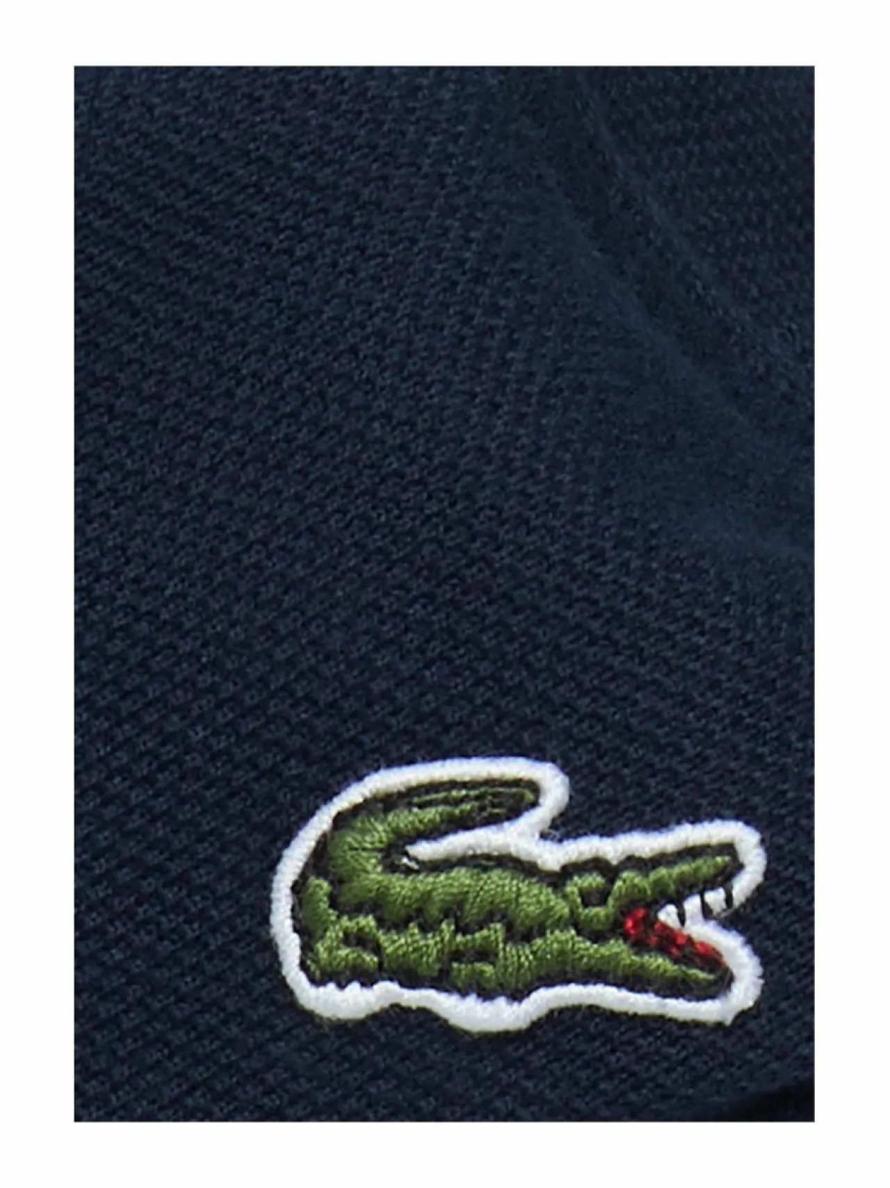 Hatut & Pipot<Lacoste Berett-hattu 166 NAVY BLUE