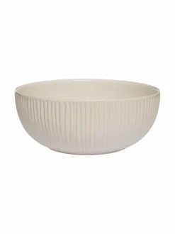 Casa Stockmann Bergen small -salaattikulho^ Lautaset & Kulhot