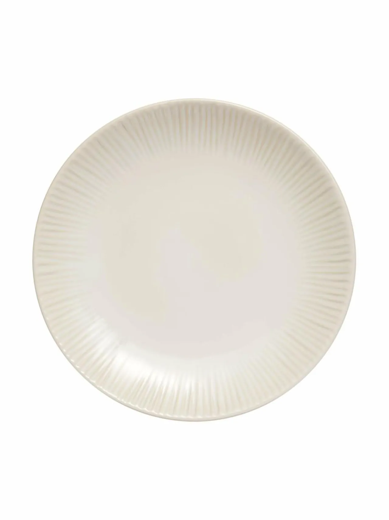 Casa Stockmann Bergen-illallislautanen 25,3 cm^ Lautaset & Kulhot