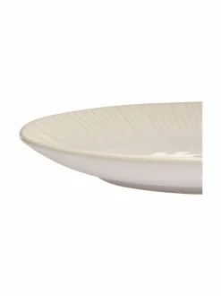 Casa Stockmann Bergen-illallislautanen 25,3 cm^ Lautaset & Kulhot